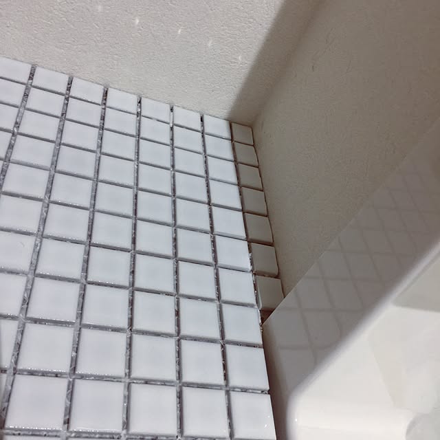 suzyさんの実例写真