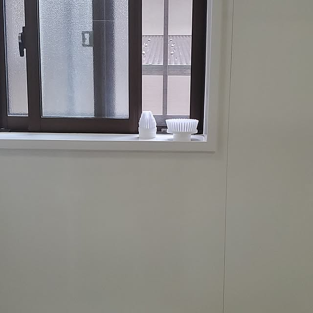 ramuramuさんの実例写真