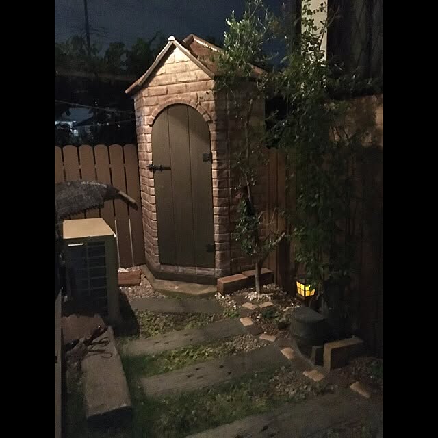 tabasaさんの実例写真