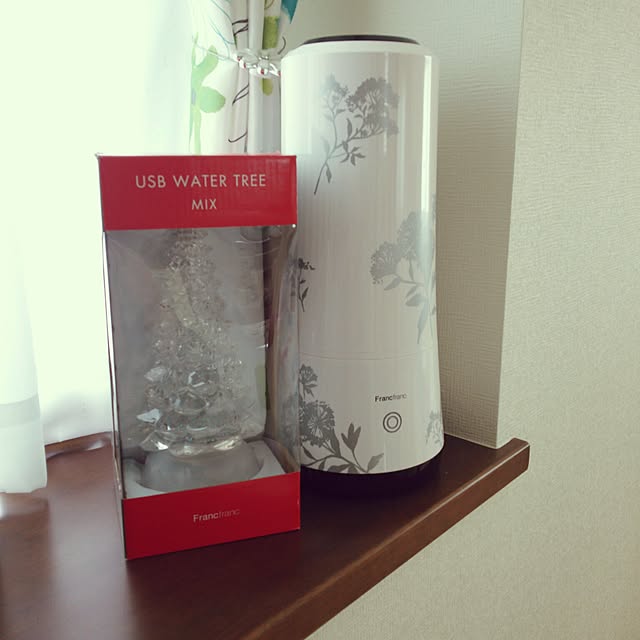 yuki15さんの実例写真