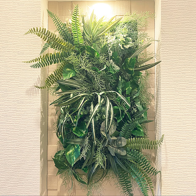 koto.ohanaさんの実例写真
