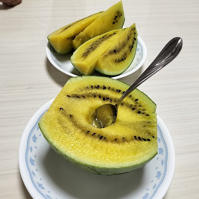 sumimarumiさんの部屋