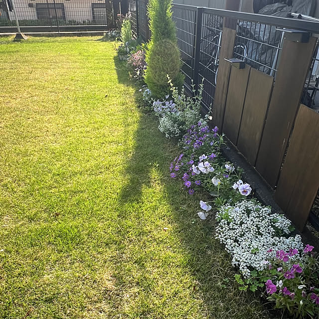 halu8686さんの部屋