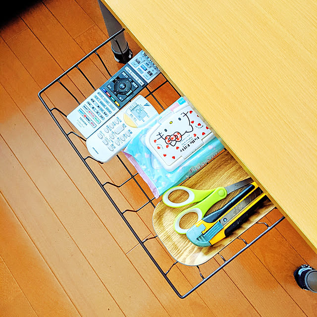 mamakari310さんの実例写真