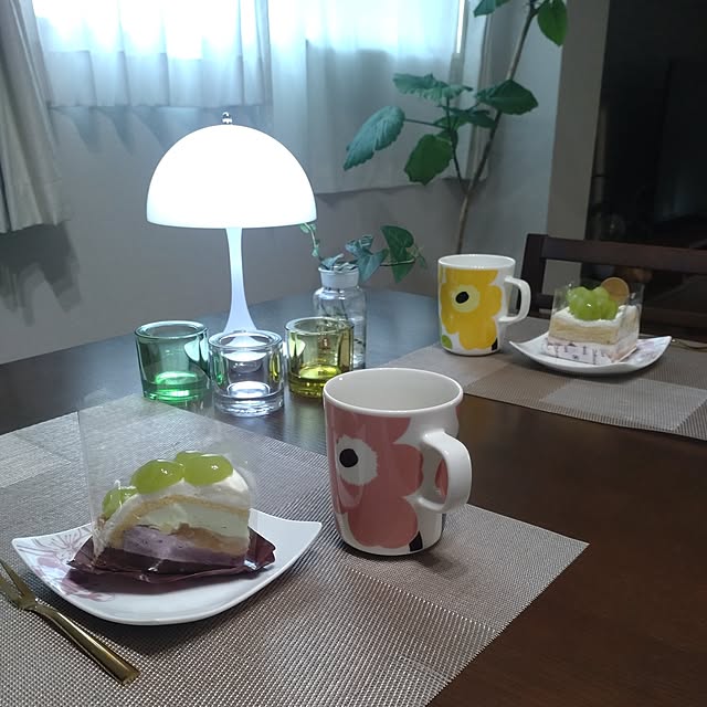 tan5さんの実例写真