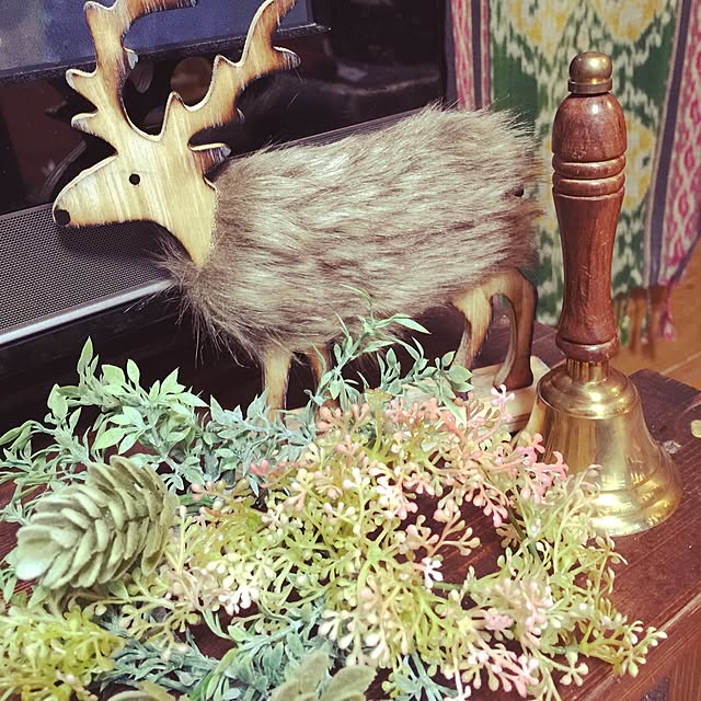 chi-taroさんの実例写真