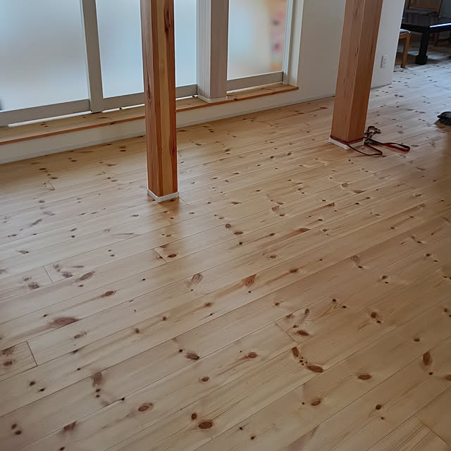 coco1204さんの部屋