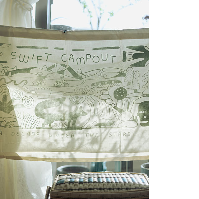 hinatabirdさんの部屋