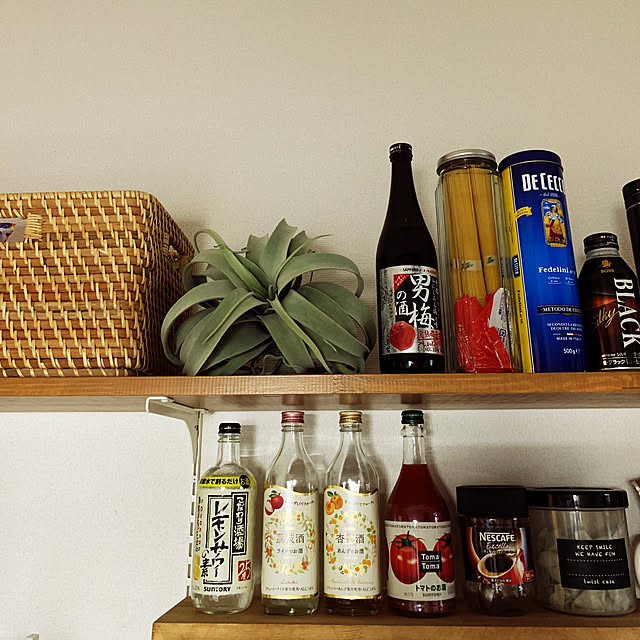 cyanさんの実例写真