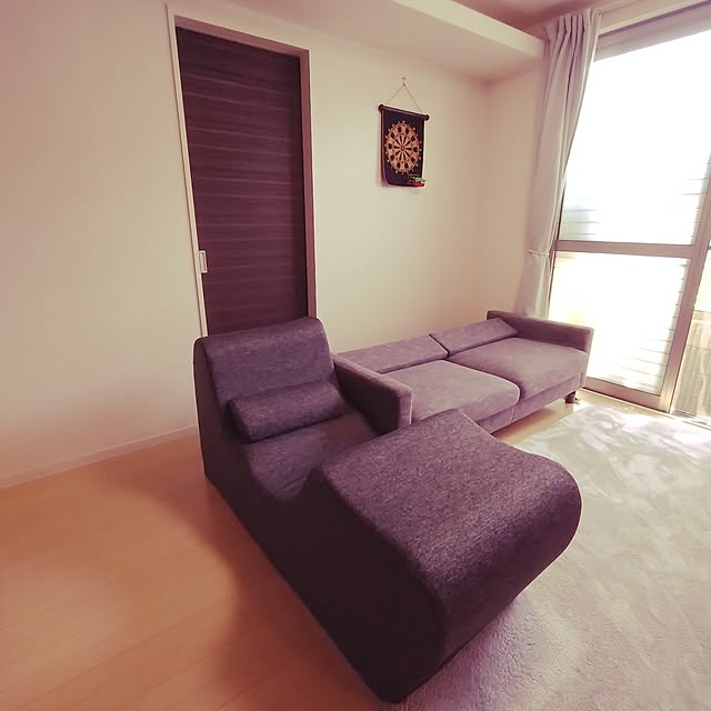 mn0116さんの部屋