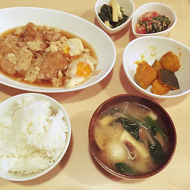Takashiさんの実例写真