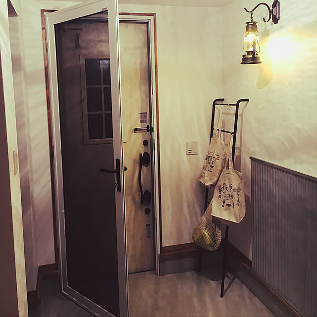 sis.m6.10さんの実例写真