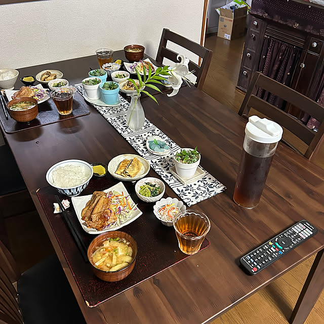 ritsukoさんの部屋
