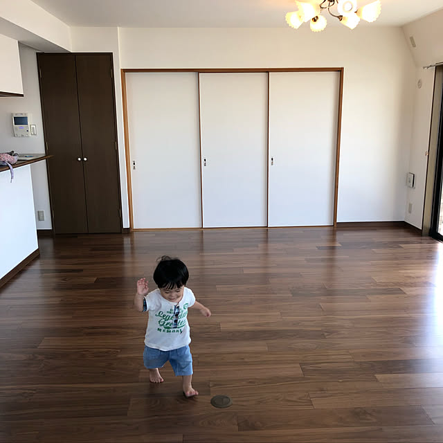yanaogaさんの実例写真