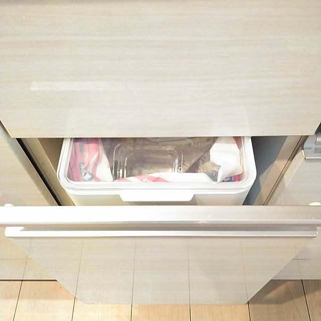 h.t.さんの部屋