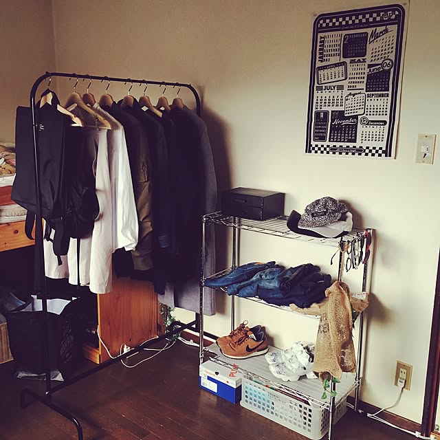 noten_futureさんの実例写真