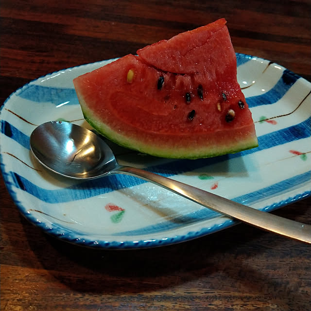 Rieさんの実例写真
