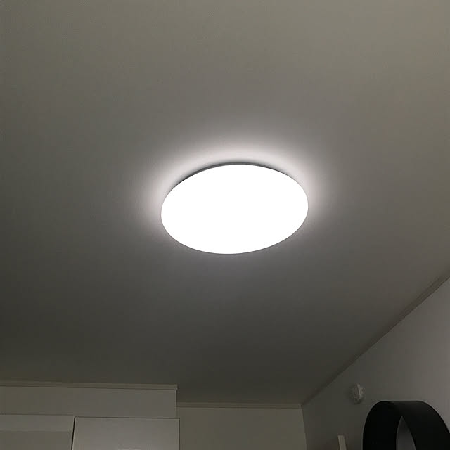壁/天井のインテリア実例 - 2022-10-02 11:16:14