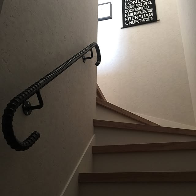 Kengoさんの実例写真