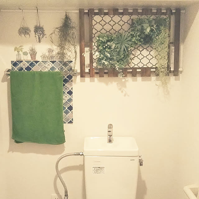 satopanさんの実例写真