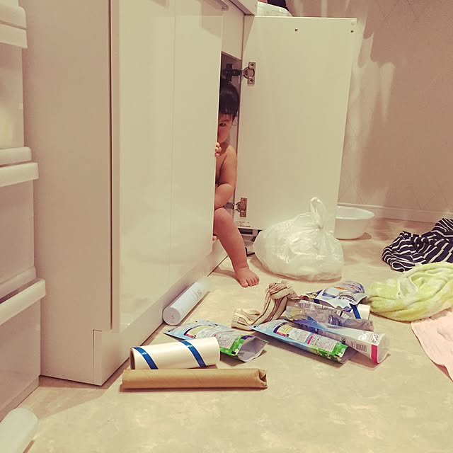teikoさんの実例写真