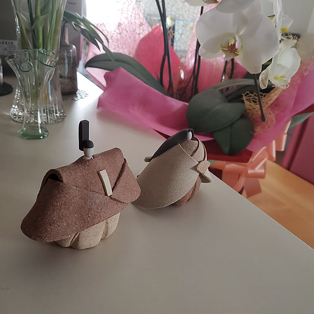 ponkichiさんの実例写真