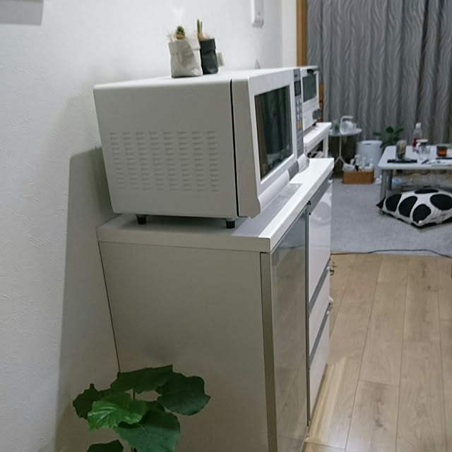 bary.minamiさんの実例写真