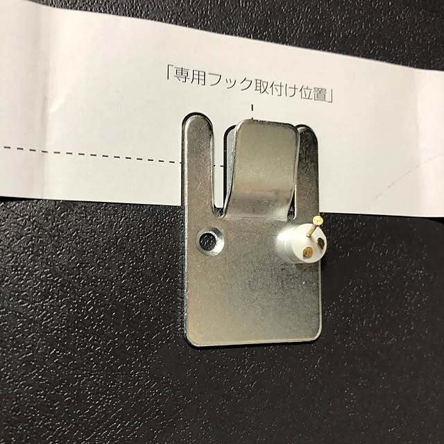CoffeeHouseさんの実例写真