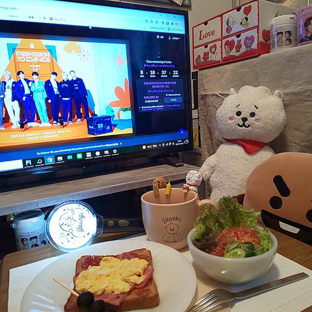 yuuu7712さんの実例写真