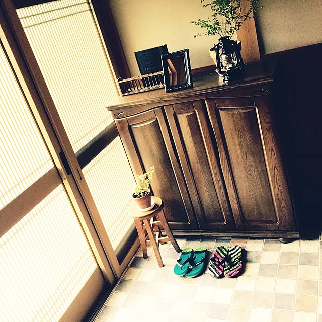 mamyuさんの実例写真