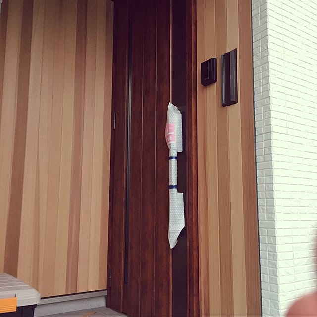 yuuuさんの実例写真