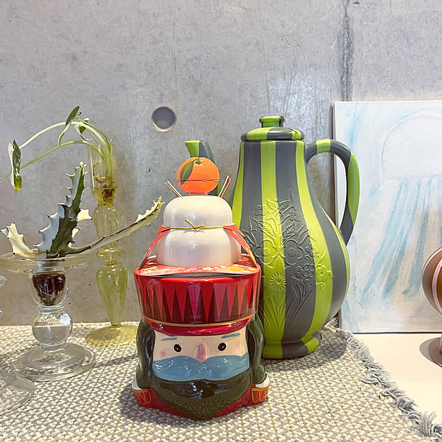 makiiさんの実例写真