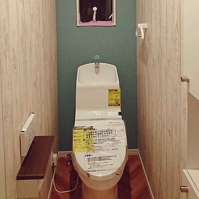 KRYRRmamaさんの実例写真