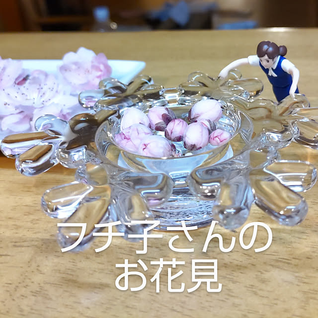 YUKOさんの実例写真