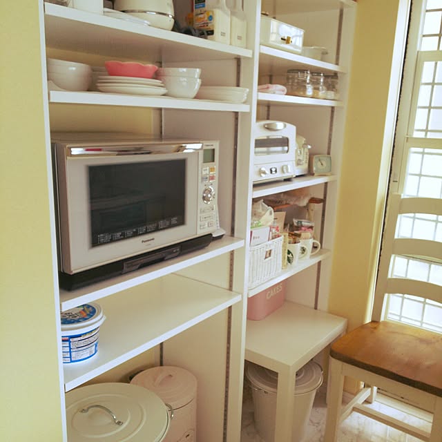 mahalo-moanalani0816さんの実例写真
