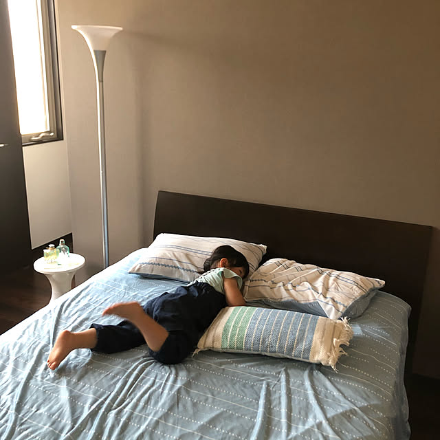senseiさんの実例写真