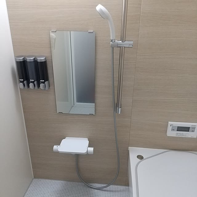 kororiさんの実例写真