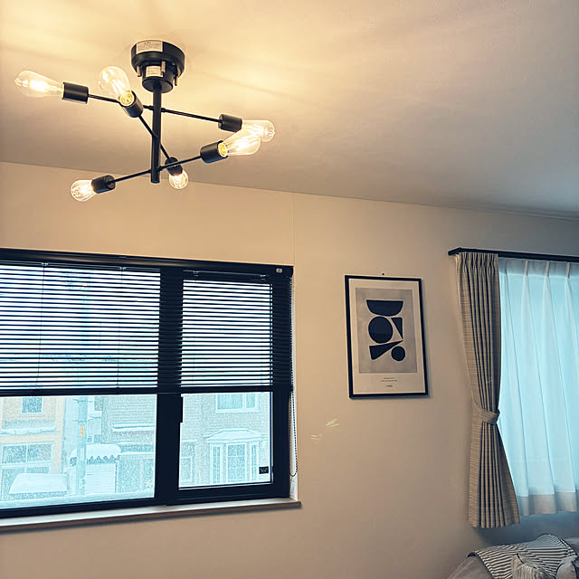 Yukaさんの実例写真