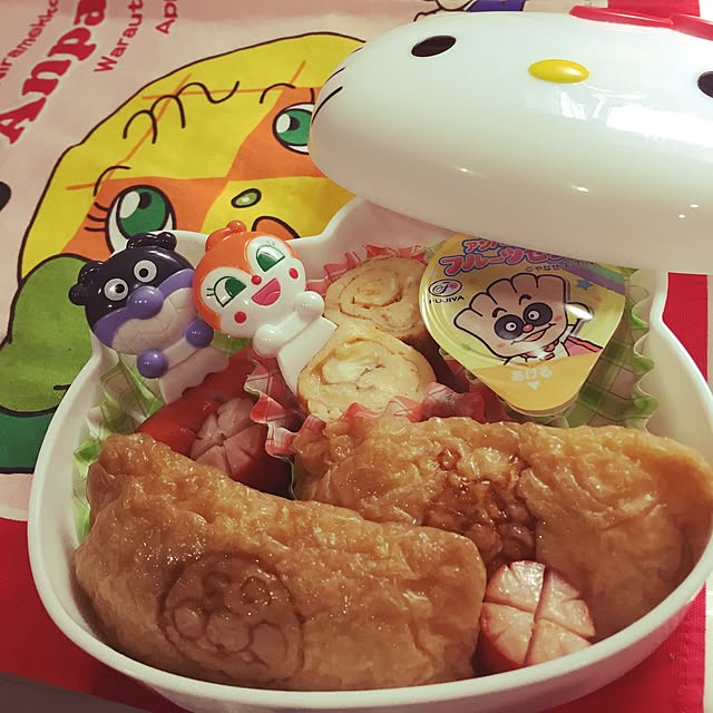 achuさんの実例写真