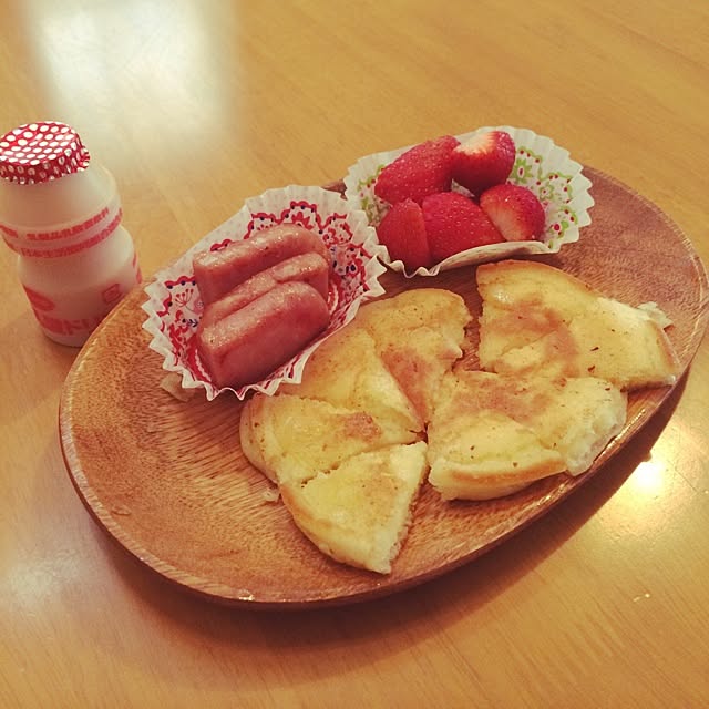 cororinnaさんの実例写真
