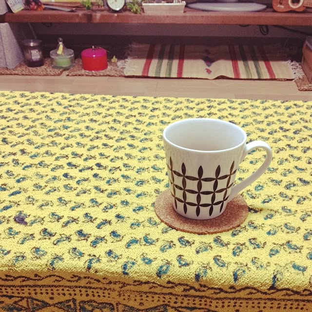 yonelenmaさんの実例写真