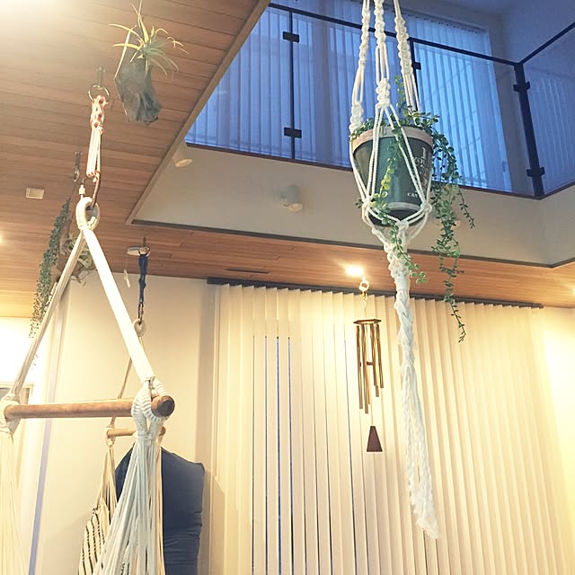 shiiimay114さんの実例写真