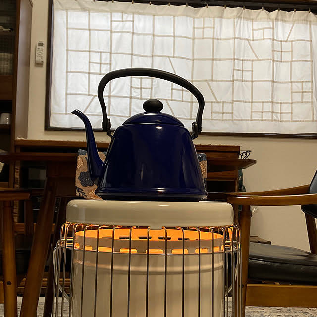 kazu-cafeさんの部屋