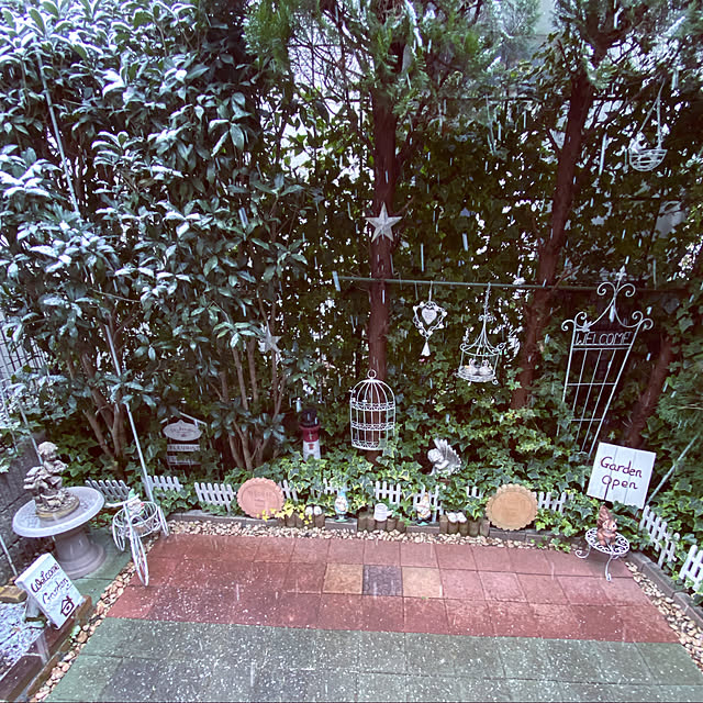 RoseLife5818さんの実例写真