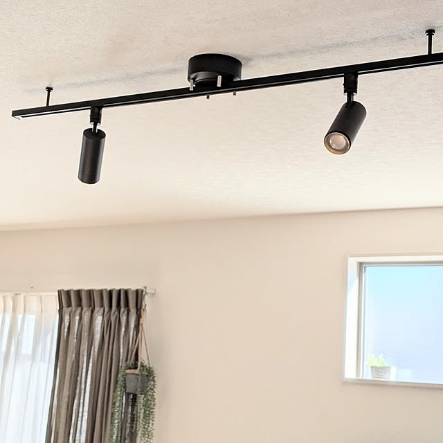 kaiさんの実例写真