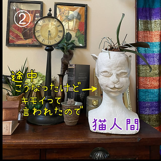 shigimiさんの部屋