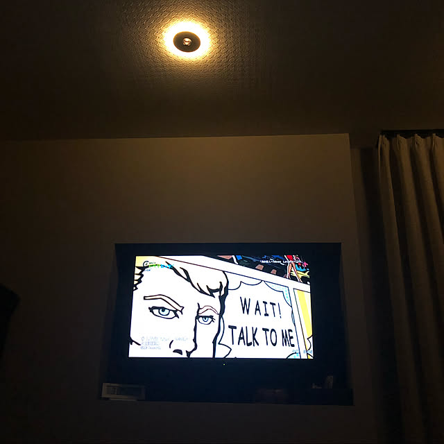 YAYOIさんの実例写真