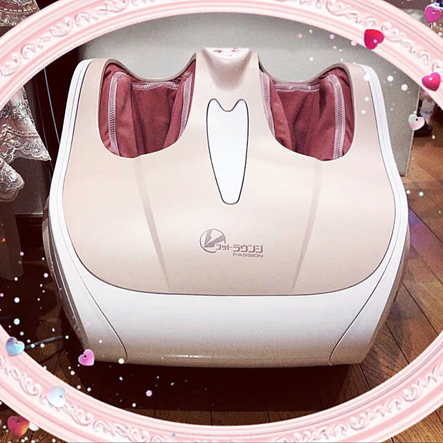 yoko1813さんの部屋