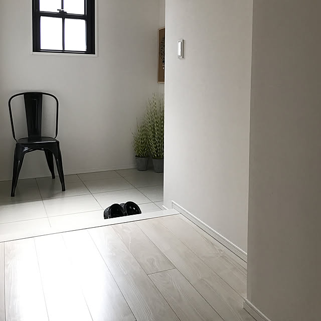 MIMOSAさんの実例写真