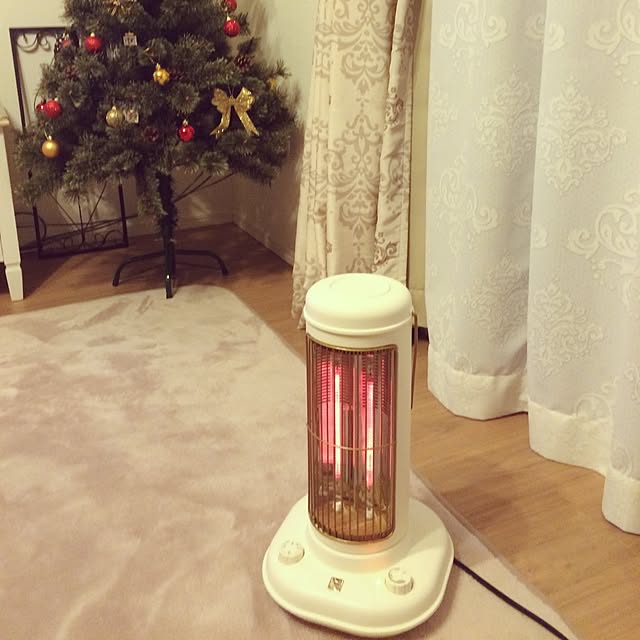 pinkroseさんの実例写真